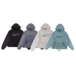 Picture of Enfants Riches Deprimes Hoodies _SKUEnfantsRichesDeprimesS-XLsjtx87212752